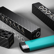 wicam power box